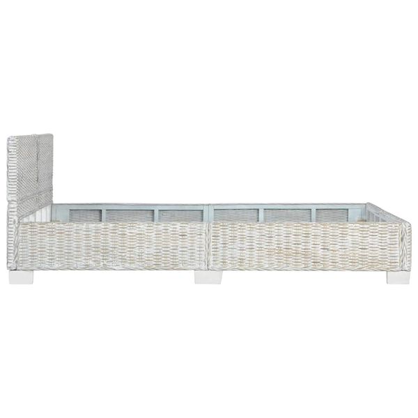 Prikazana fotografija izdelka 4 od 7