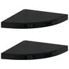 High_gloss_black