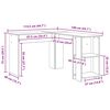 Sličica izdelka 11 od 11