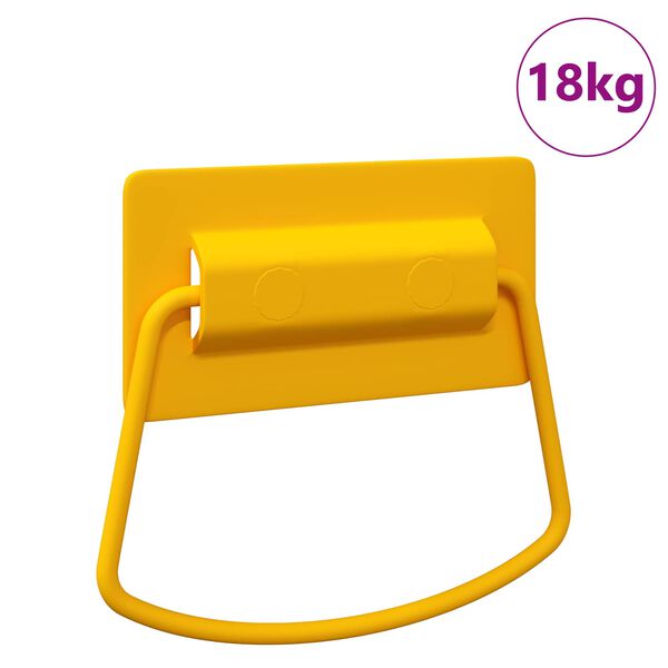 Prikazana fotografija izdelka 1 od 10