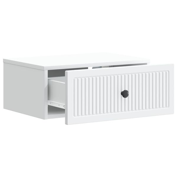 Prikazana fotografija izdelka 4 od 9