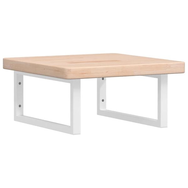 Prikazana fotografija izdelka 1 od 11