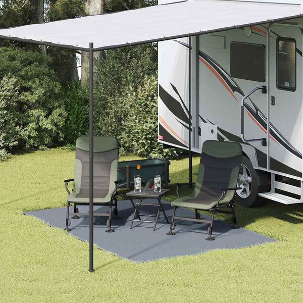 Prikazana fotografija izdelka 2 od 9