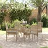 Sličica izdelka 2 od 12