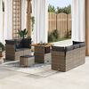 Sličica izdelka 2 od 16