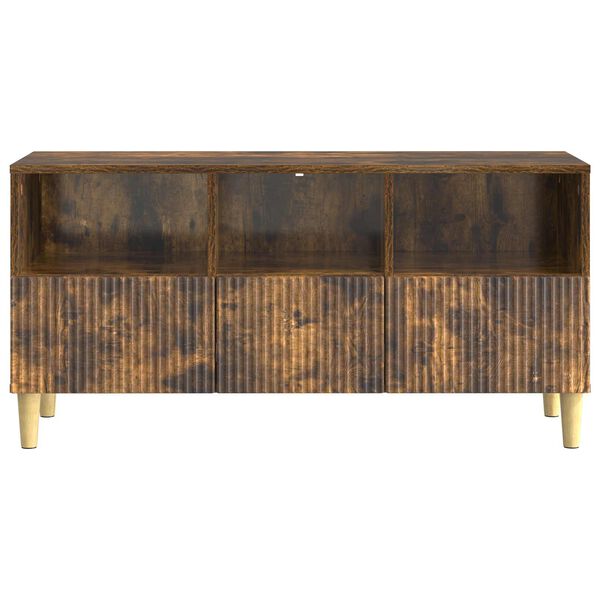 Prikazana fotografija izdelka 4 od 10