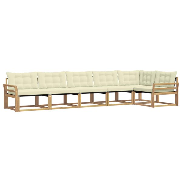 Prikazana fotografija izdelka 1 od 11