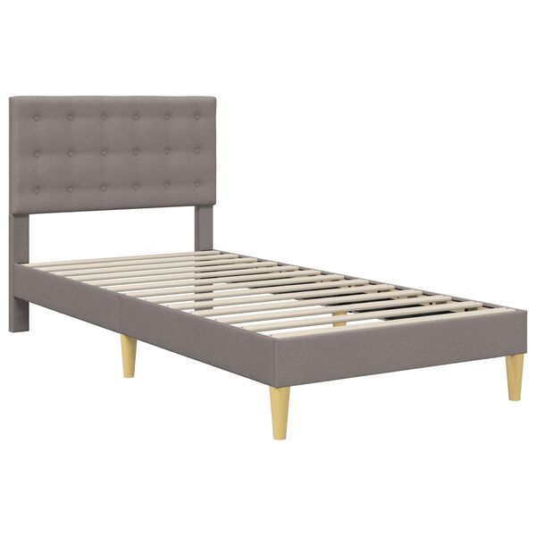 Prikazana fotografija izdelka 3 od 10