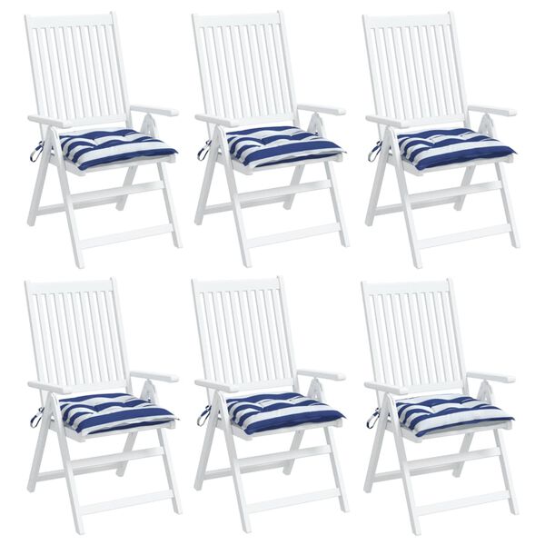 Prikazana fotografija izdelka 4 od 9