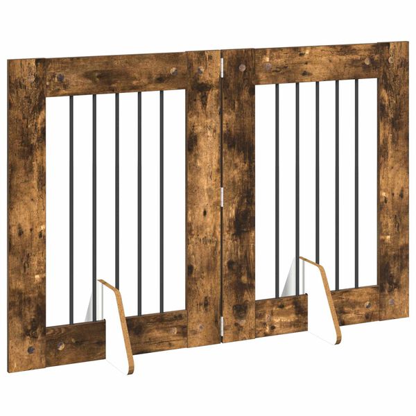 Prikazana fotografija izdelka 4 od 10