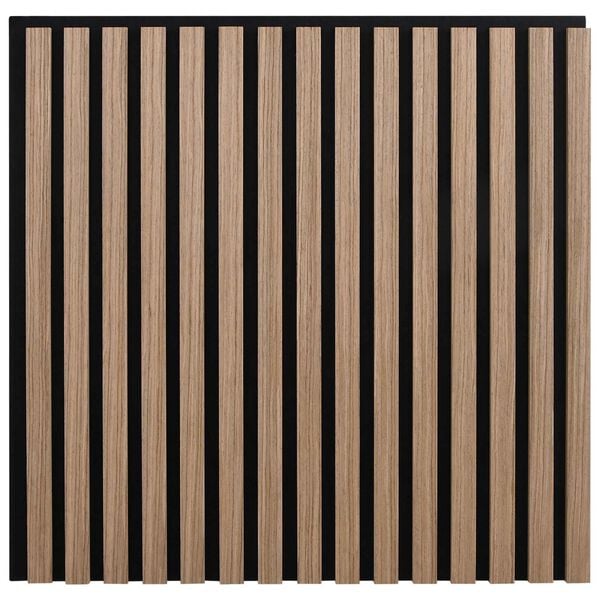 Prikazana fotografija izdelka 1 od 10