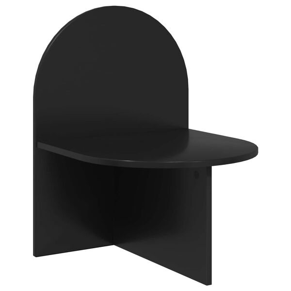 Prikazana fotografija izdelka 1 od 7