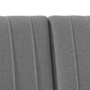 Sličica izdelka 7 od 11