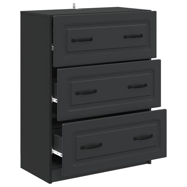 Prikazana fotografija izdelka 3 od 10