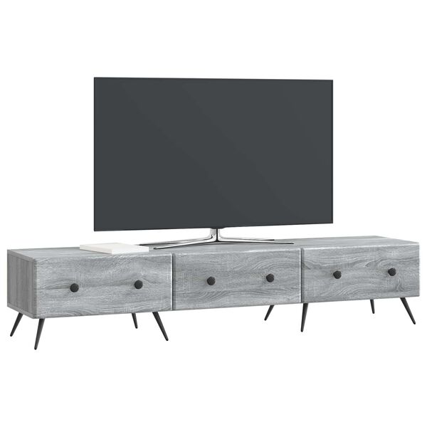 Prikazana fotografija izdelka 2 od 9