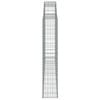 Sličica izdelka 5 od 6