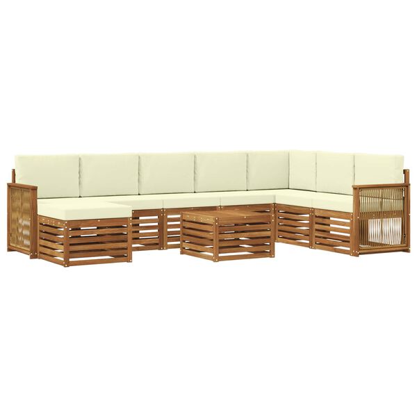 Prikazana fotografija izdelka 1 od 8