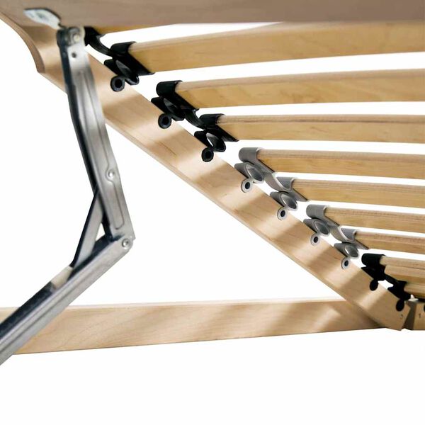 Prikazana fotografija izdelka 4 od 7