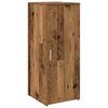 Old_wood