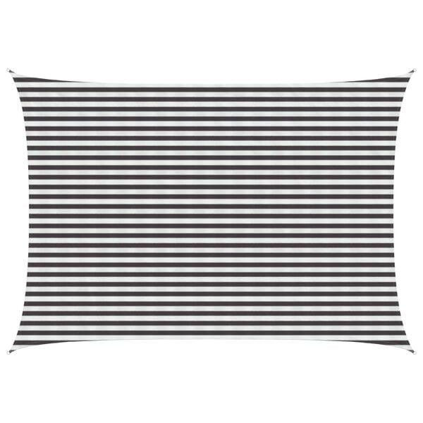 Prikazana fotografija izdelka 1 od 8