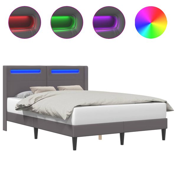 Prikazana fotografija izdelka 1 od 12