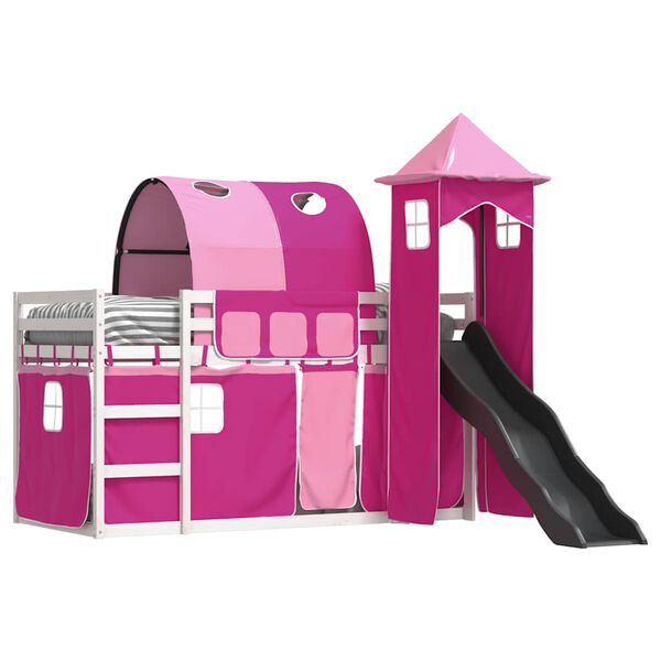 Prikazana fotografija izdelka 4 od 17