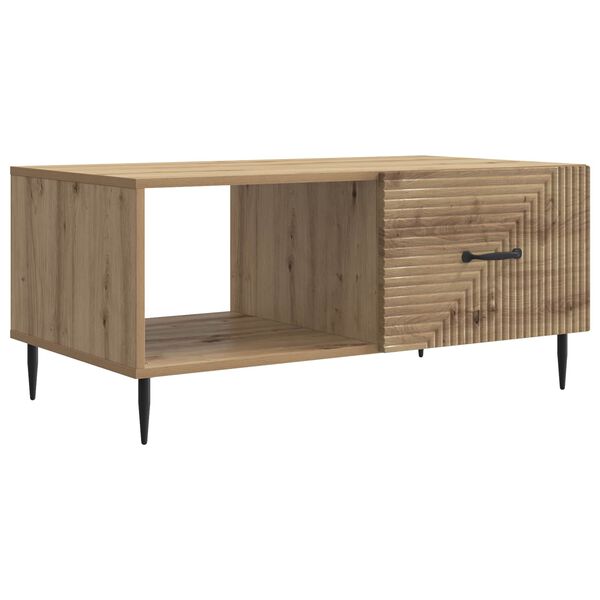 Prikazana fotografija izdelka 1 od 10