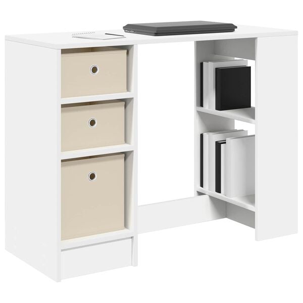 Prikazana fotografija izdelka 3 od 13