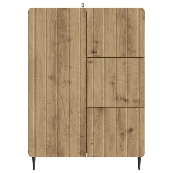 Prikazana fotografija izdelka 4 od 9