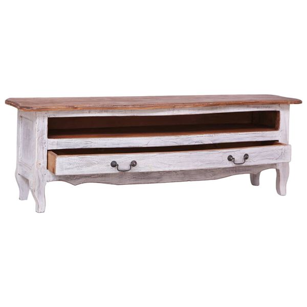 Prikazana fotografija izdelka 2 od 9