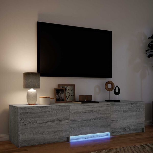 Prikazana fotografija izdelka 4 od 13