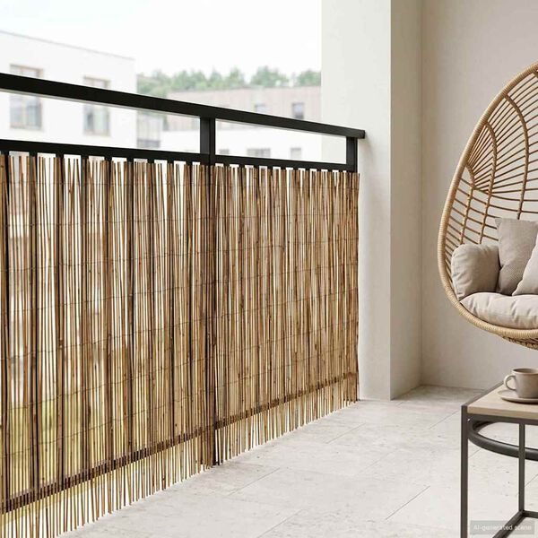 Prikazana fotografija izdelka 3 od 7