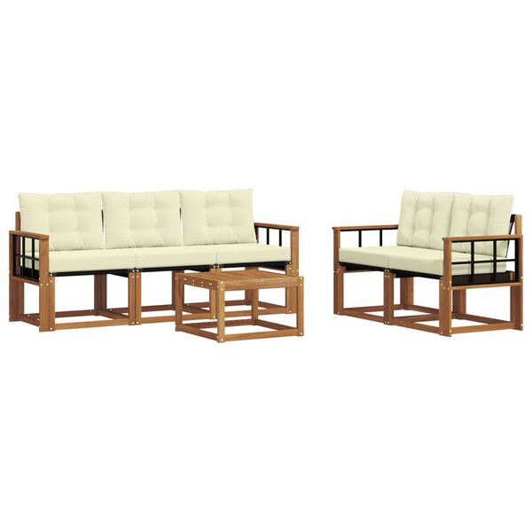 Prikazana fotografija izdelka 1 od 10