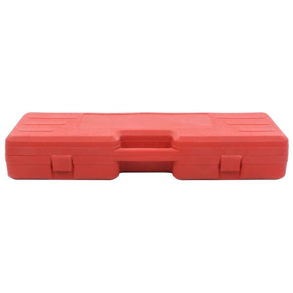 vidaXL 11-delni komplet za namestitev sklopke za VAG