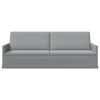 Sličica izdelka 3 od 10