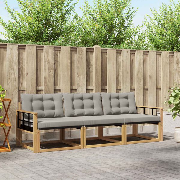 Prikazana fotografija izdelka 2 od 7