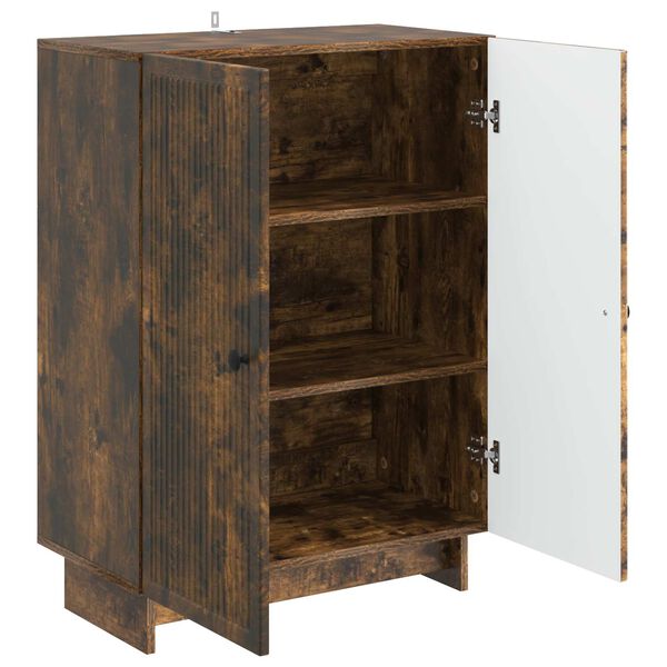 Prikazana fotografija izdelka 3 od 10