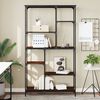 Brown_oak
