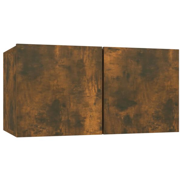 Prikazana fotografija izdelka 4 od 11