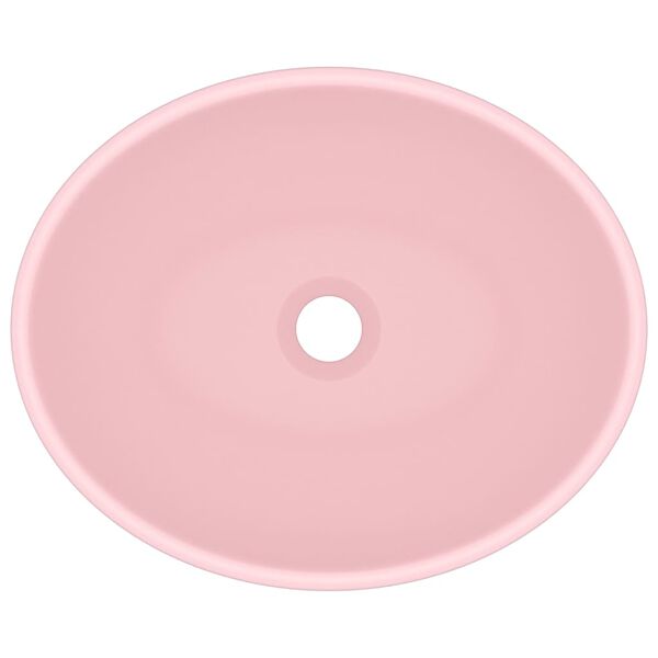 Prikazana fotografija izdelka 4 od 6