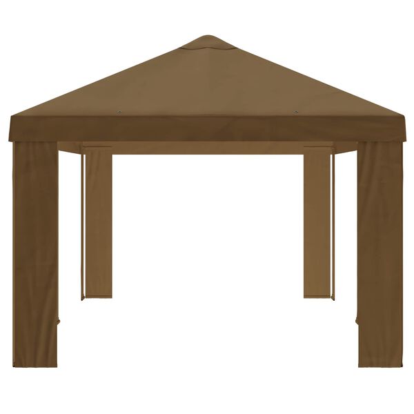 Prikazana fotografija izdelka 4 od 7