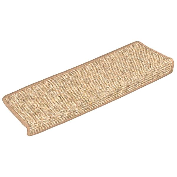 Prikazana fotografija izdelka 3 od 8