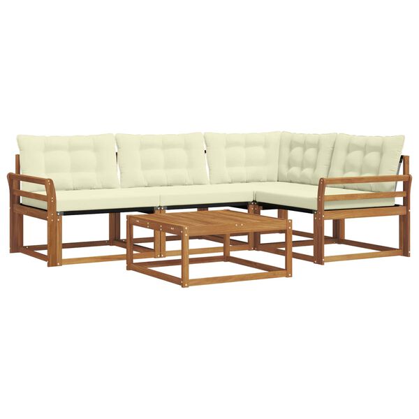 Prikazana fotografija izdelka 1 od 15