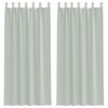 Light_grey