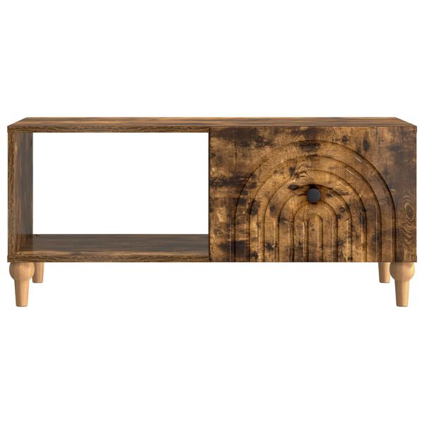 Prikazana fotografija izdelka 4 od 10