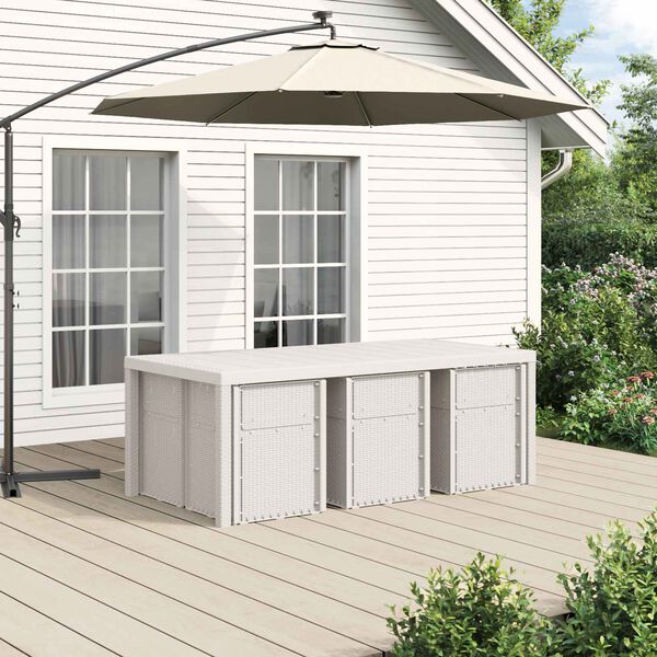 Prikazana fotografija izdelka 4 od 13