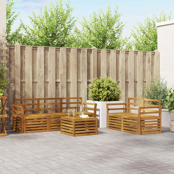 Prikazana fotografija izdelka 2 od 10