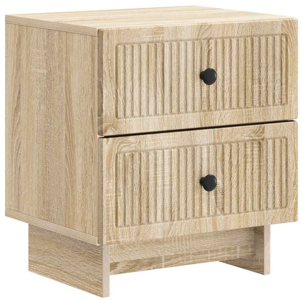 Prikazana fotografija izdelka 1 od 9