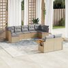 Sličica izdelka 2 od 12