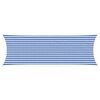 Blue_and_white